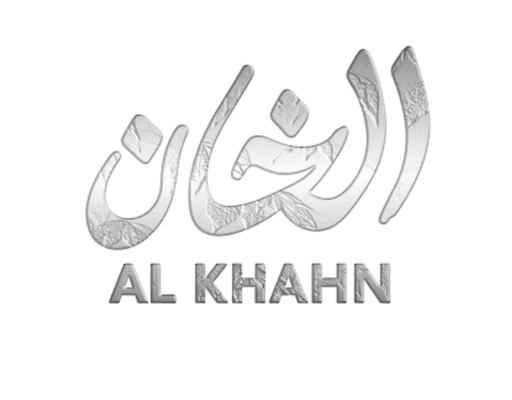 ألخان ستور